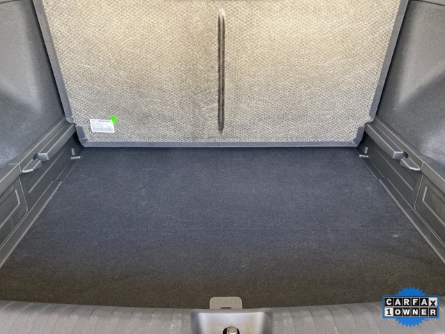 Vehicle image 88 of 113