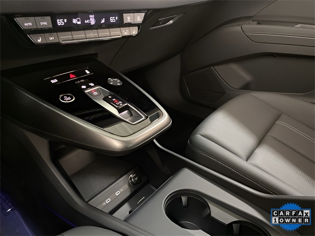 Vehicle image 57 of 113