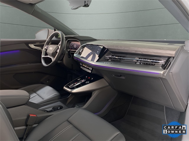 Vehicle image 80 of 113
