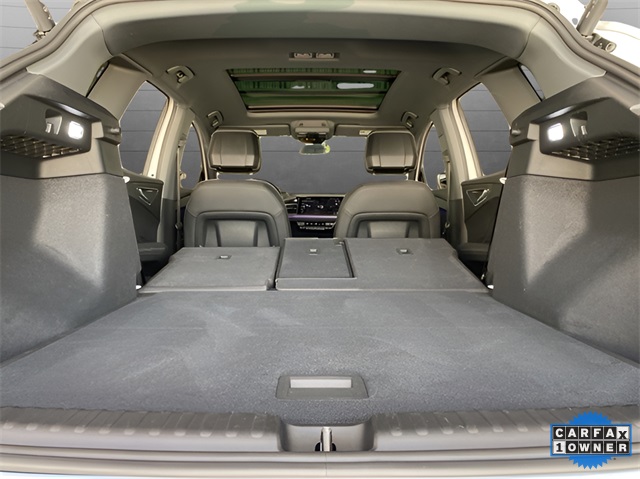 Vehicle image 87 of 113