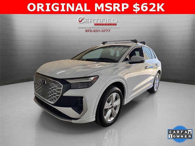 Vehicle image 1 of 113