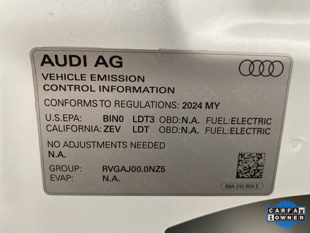 Vehicle image 111 of 113