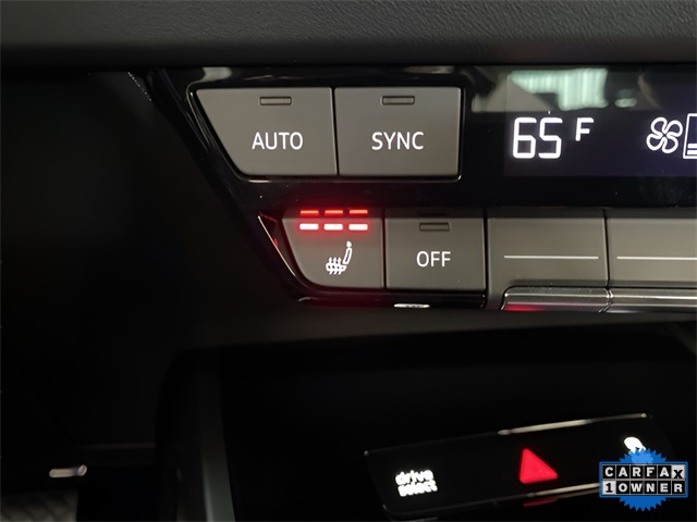 Vehicle image 55 of 113