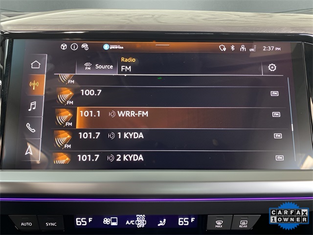 Vehicle image 48 of 113