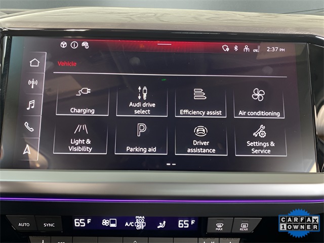Vehicle image 51 of 113