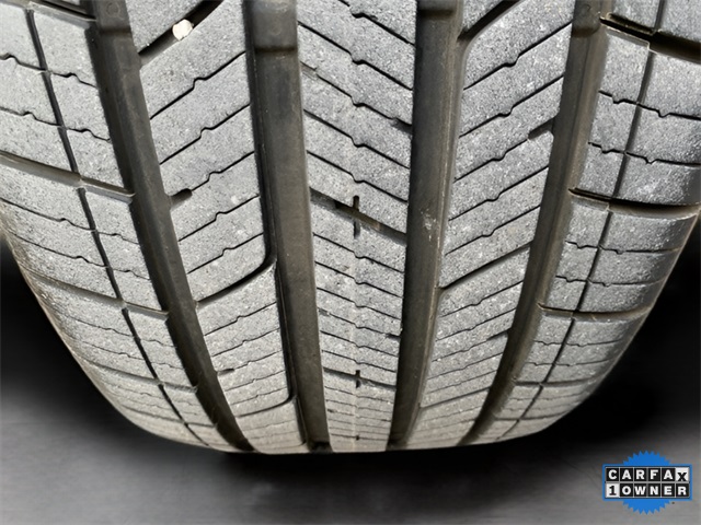 Vehicle image 103 of 113