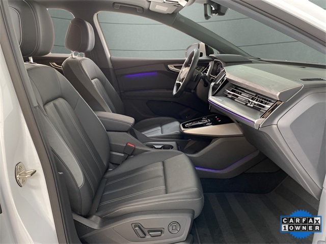 Vehicle image 81 of 113