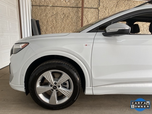 Vehicle image 91 of 113