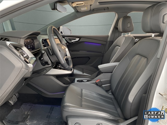 Vehicle image 65 of 113