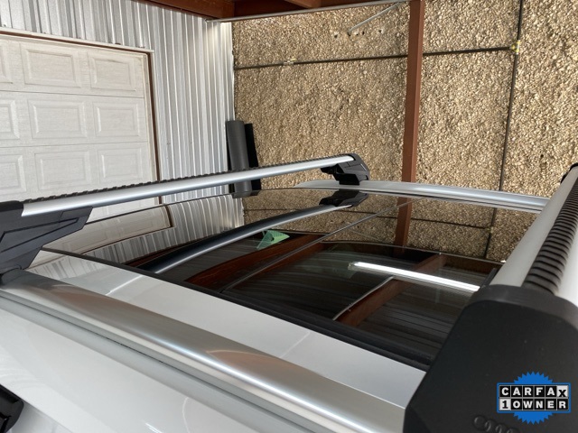 Vehicle image 26 of 113