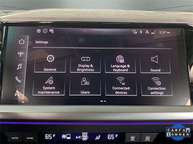 Vehicle image 52 of 113