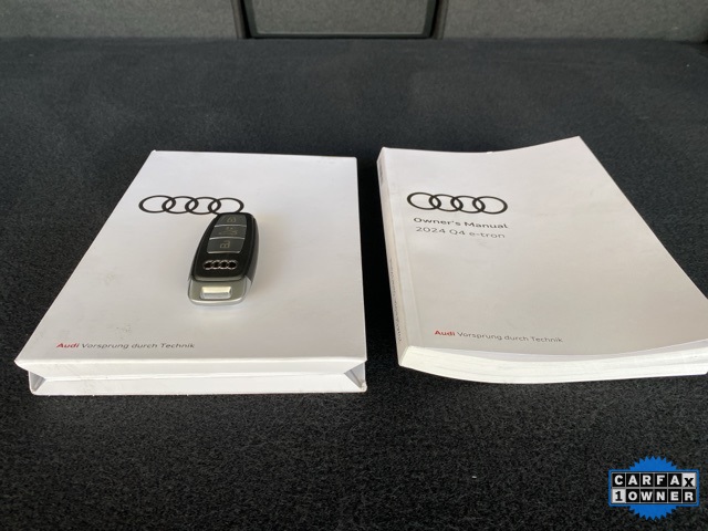 Vehicle image 109 of 113