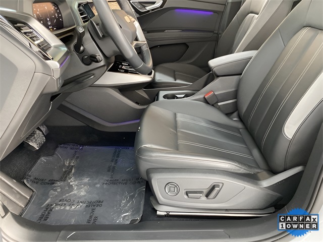 Vehicle image 67 of 113
