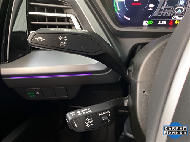 Vehicle image 42 of 113