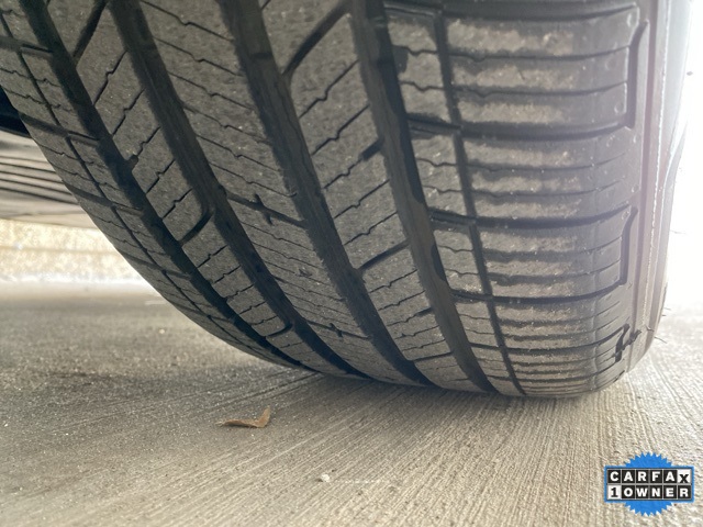 Vehicle image 101 of 113