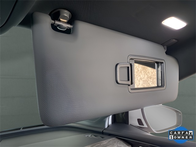 Vehicle image 63 of 113