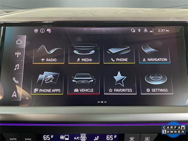 Vehicle image 45 of 113