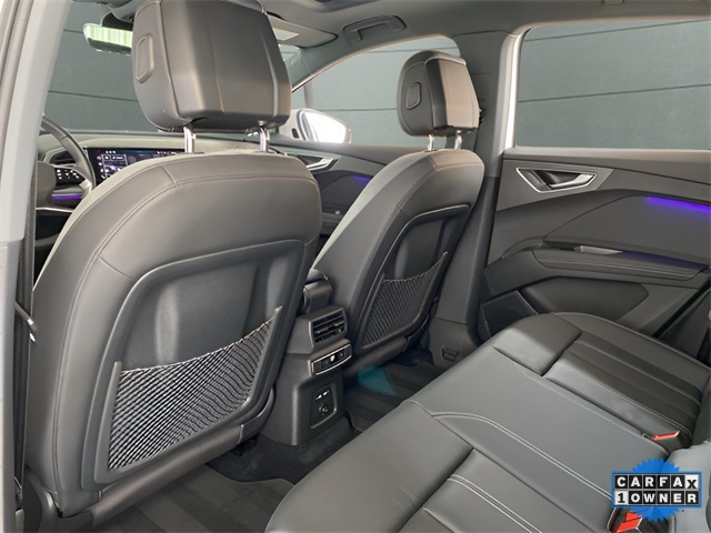 Vehicle image 69 of 113