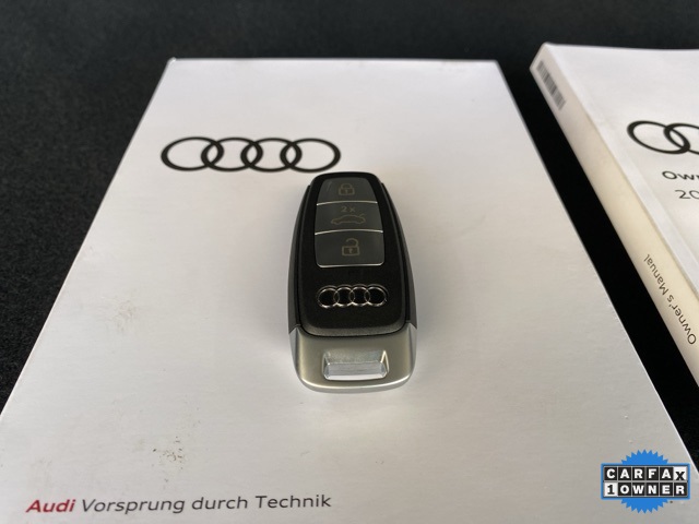 Vehicle image 110 of 113