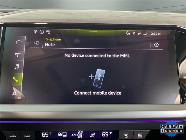 Vehicle image 49 of 113