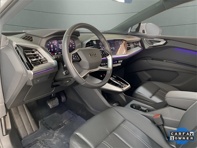 Vehicle image 64 of 113
