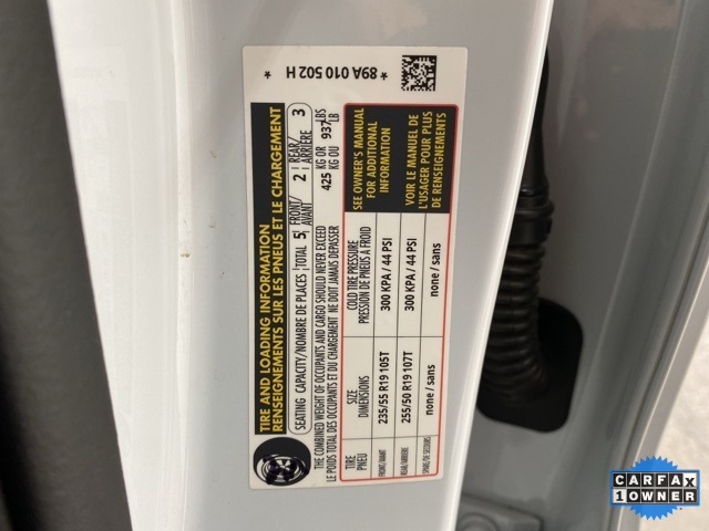 Vehicle image 112 of 113