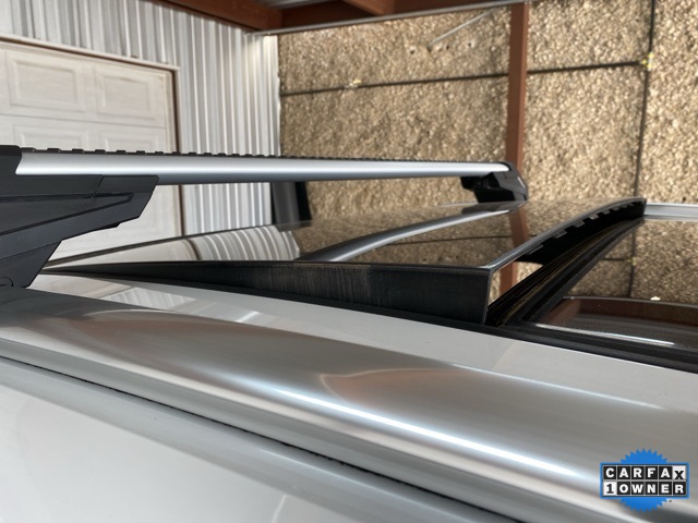 Vehicle image 27 of 113