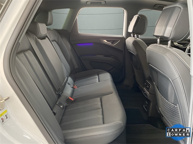 Vehicle image 77 of 113