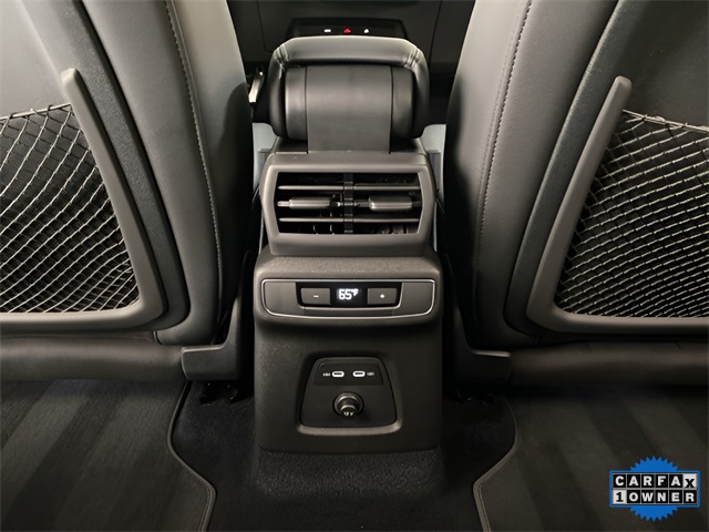Vehicle image 73 of 113