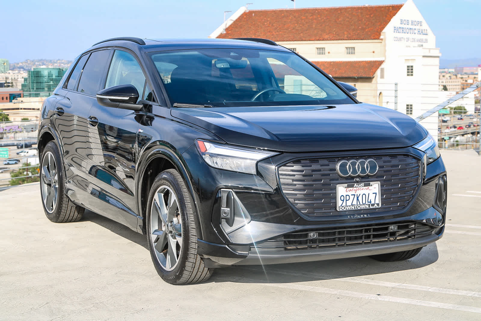 Vehicle image 3 of 29