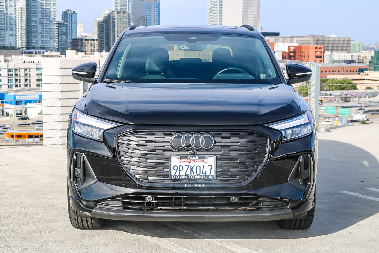 Vehicle image 2 of 29
