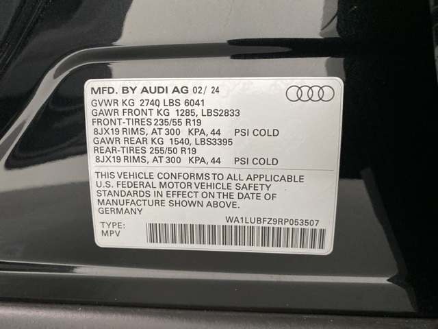 Vehicle image 88 of 111
