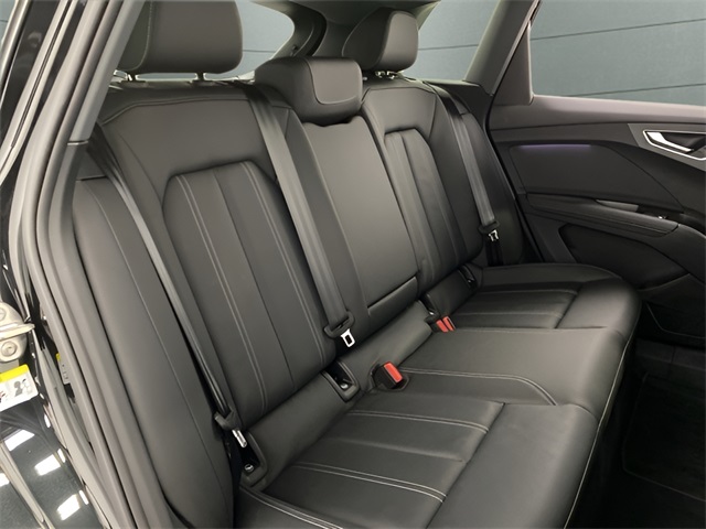 Vehicle image 67 of 111