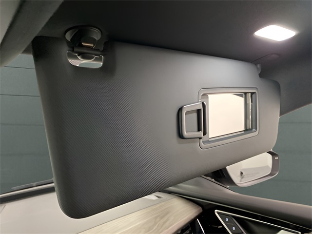 Vehicle image 52 of 111