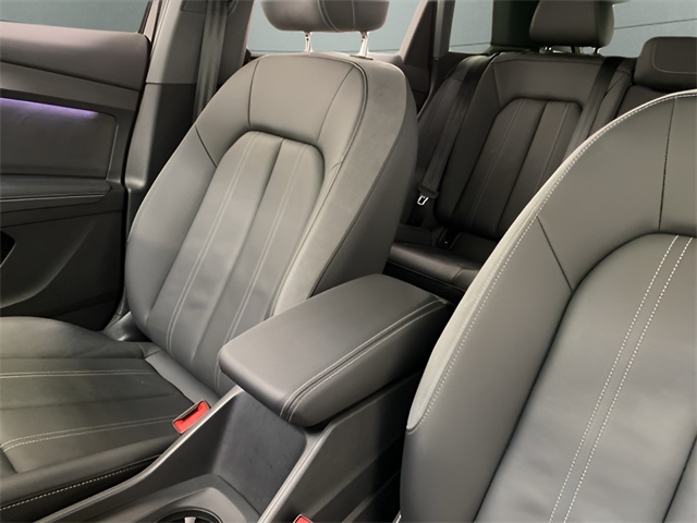 Vehicle image 53 of 111