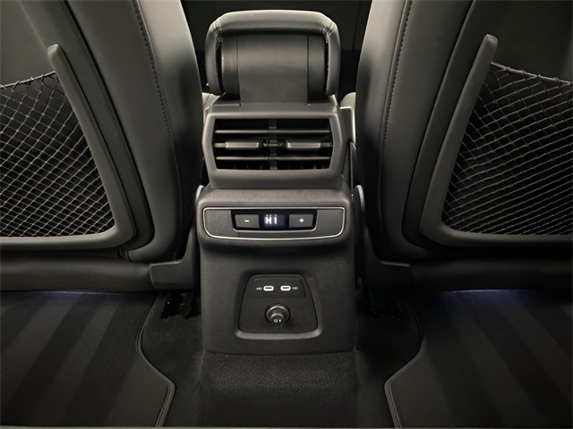 Vehicle image 63 of 111