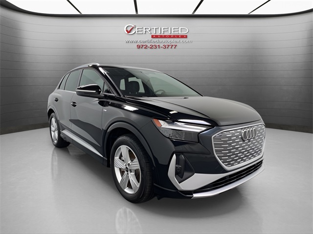 Vehicle image 5 of 111