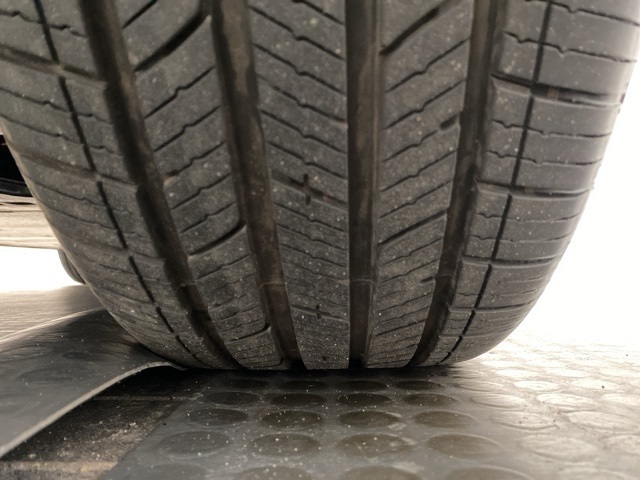 Vehicle image 109 of 111