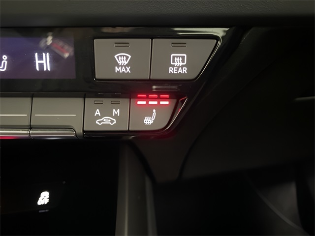 Vehicle image 45 of 111