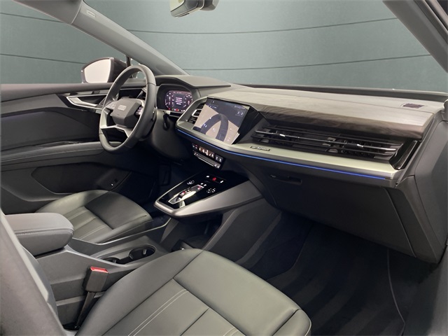 Vehicle image 68 of 111