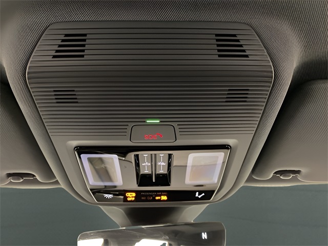Vehicle image 51 of 111