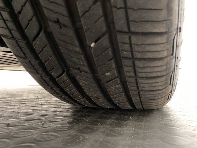 Vehicle image 107 of 111