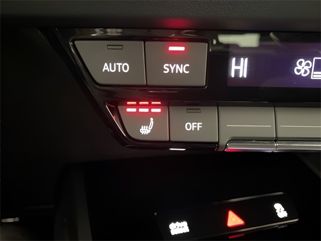Vehicle image 44 of 111