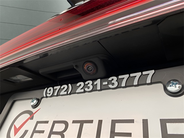 Vehicle image 75 of 111