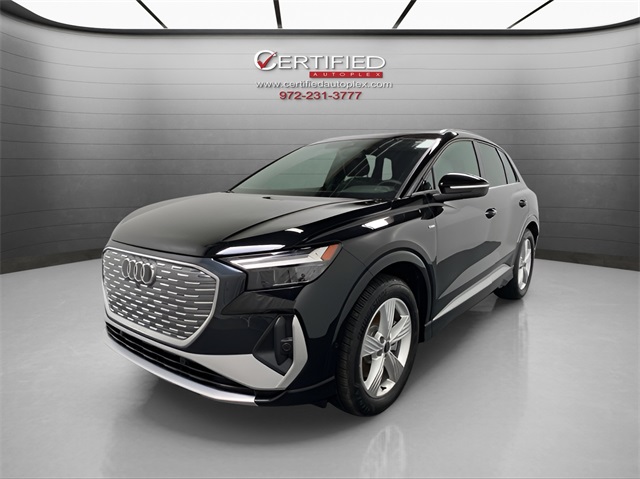 Vehicle image 1 of 111
