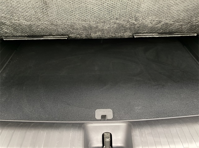 Vehicle image 93 of 111