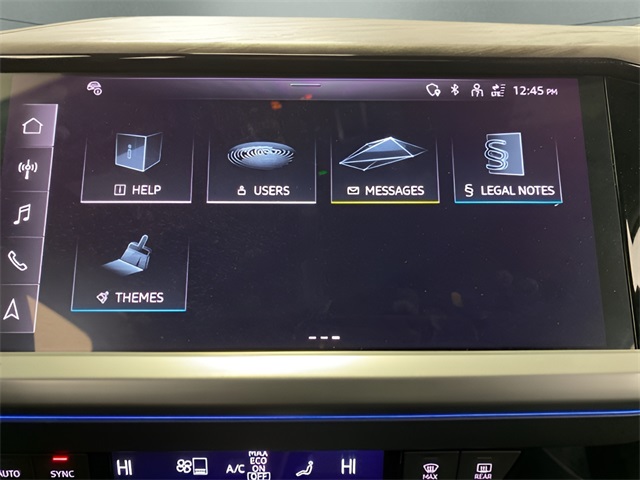 Vehicle image 35 of 111