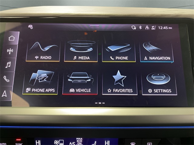 Vehicle image 34 of 111
