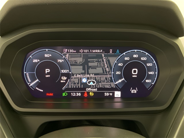Vehicle image 11 of 111