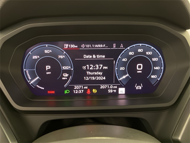 Vehicle image 12 of 111